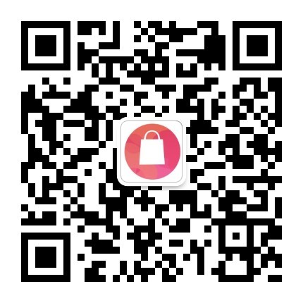 微信搜索-秀秀进宝